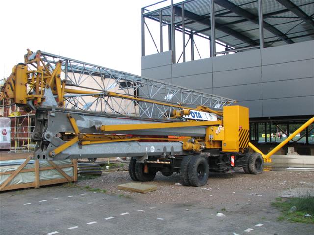 IMG_5172 (Small).JPG